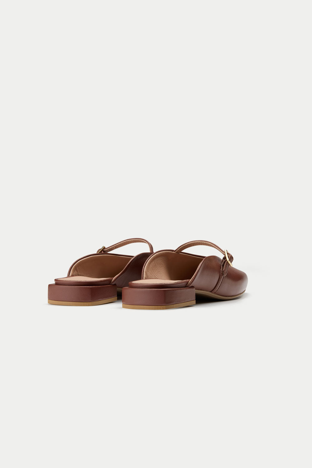 Studio Malori Slides