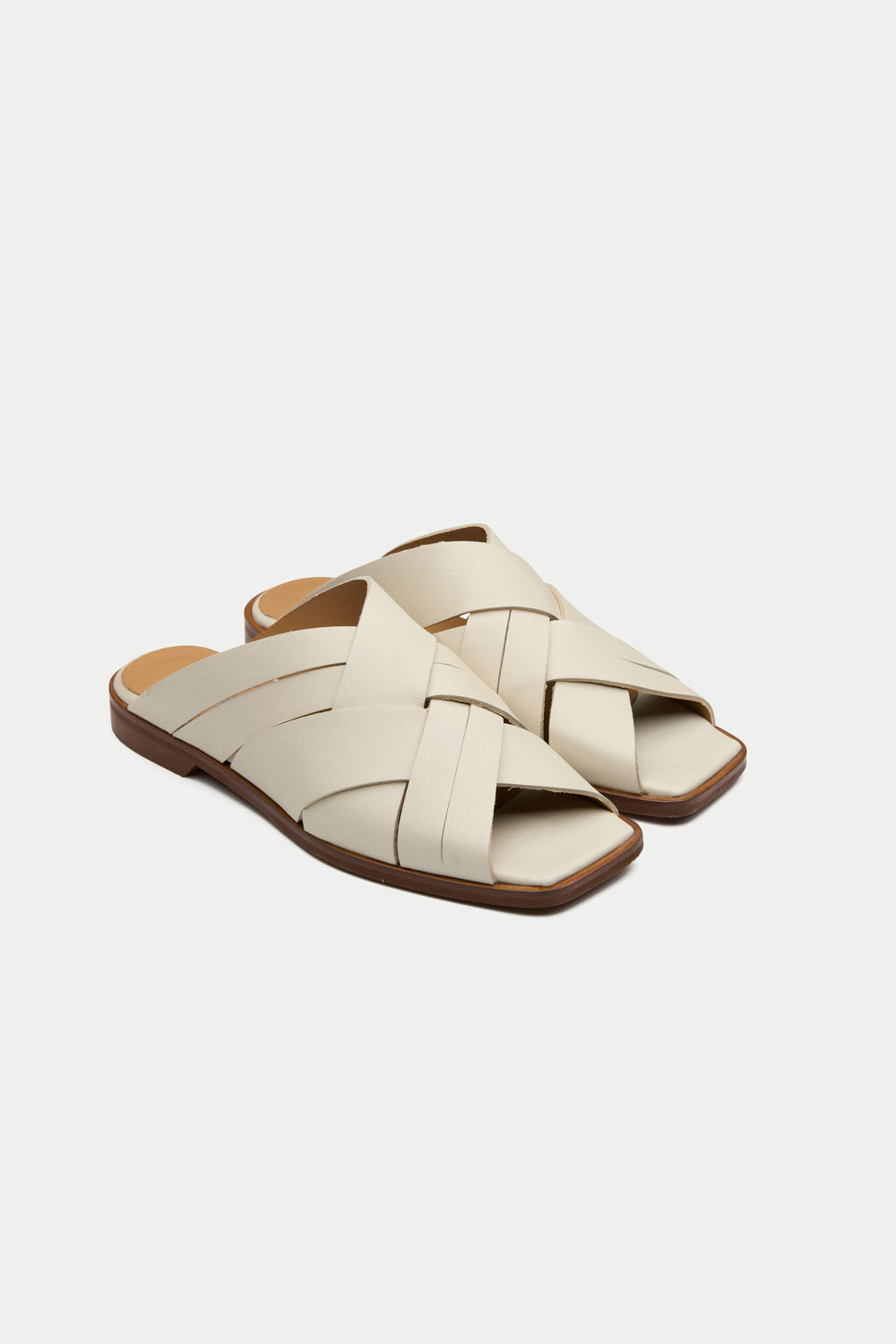 Studio Malori X Slides