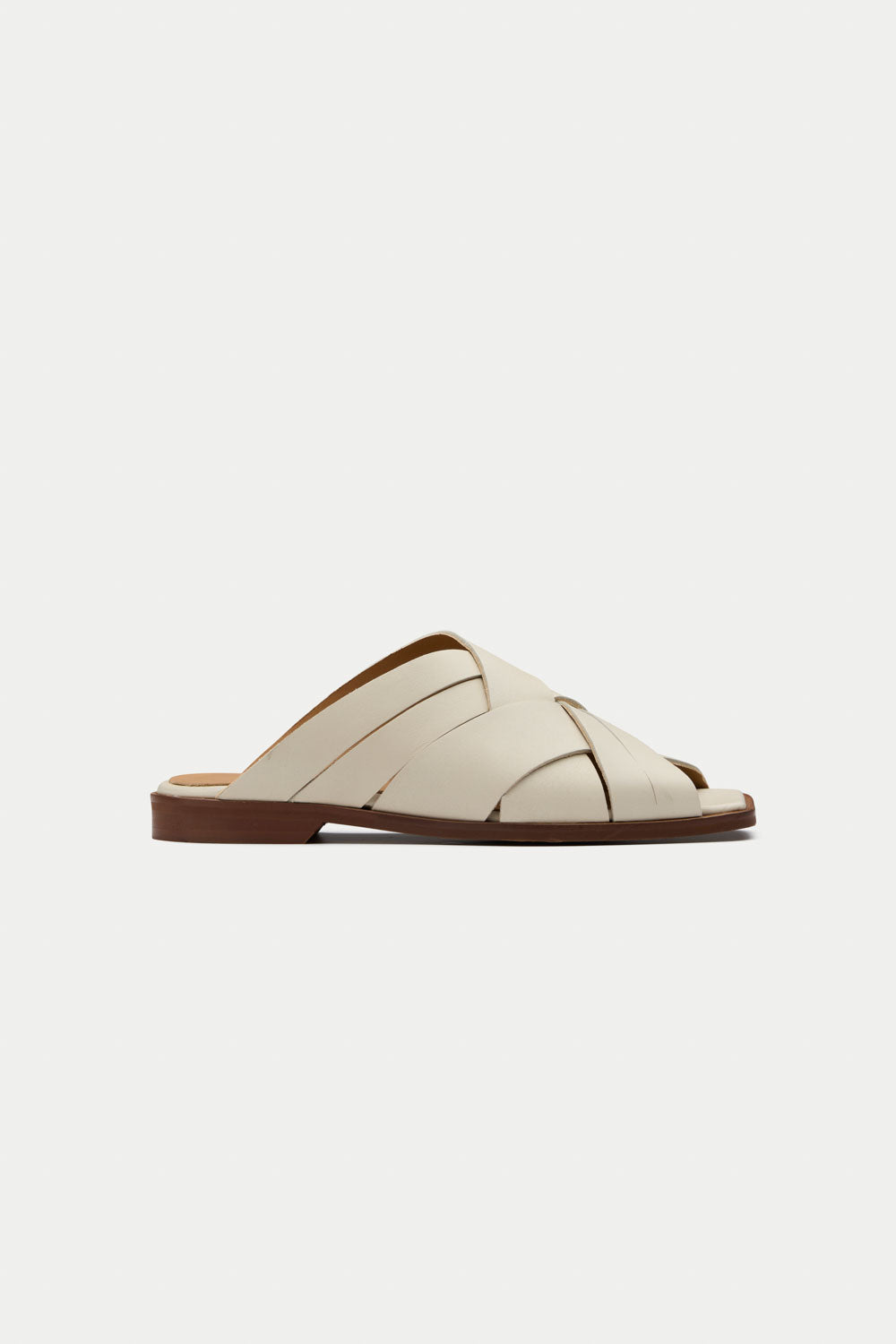 Studio Malori X Slides