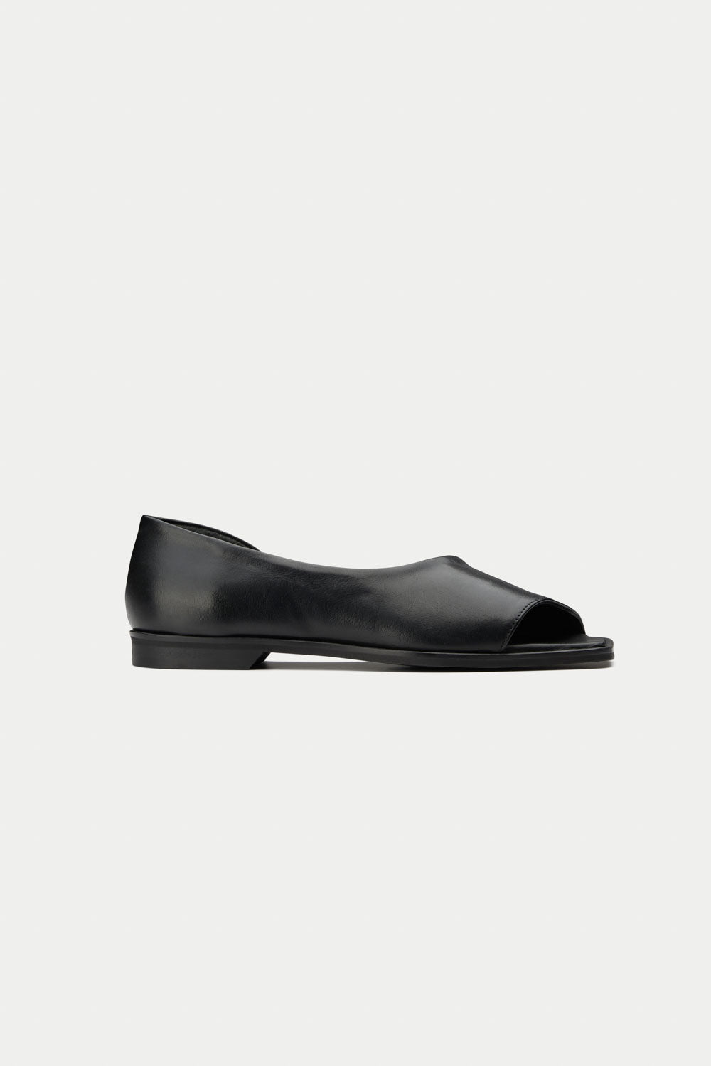 Studio Malori Shoes