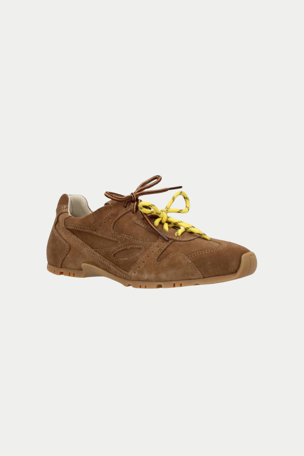 Phenumb Sneakers