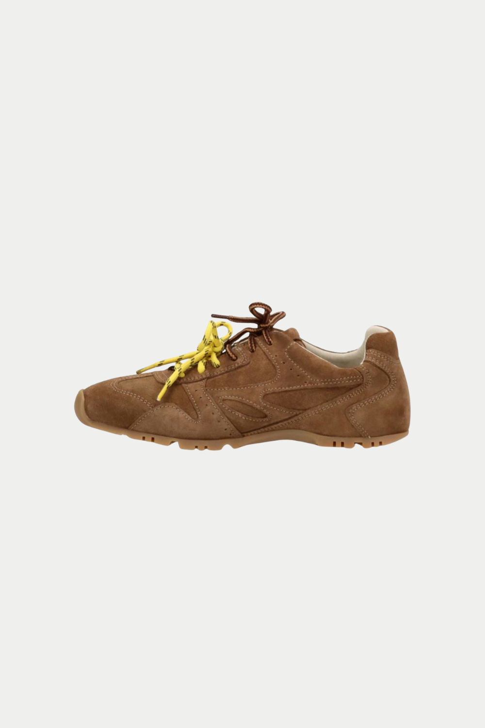 Phenumb Sneakers