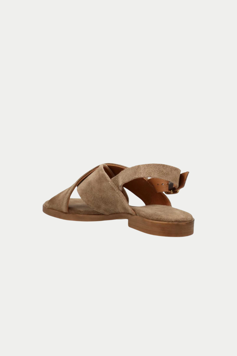Phenumb X Sandals