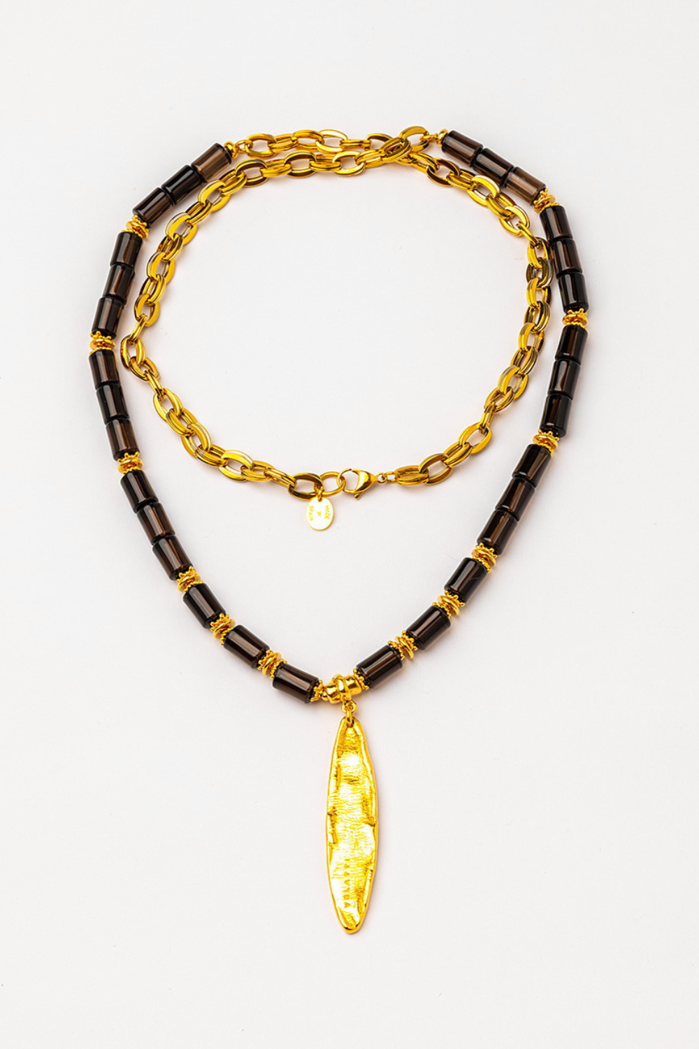 שרשרת אבישג