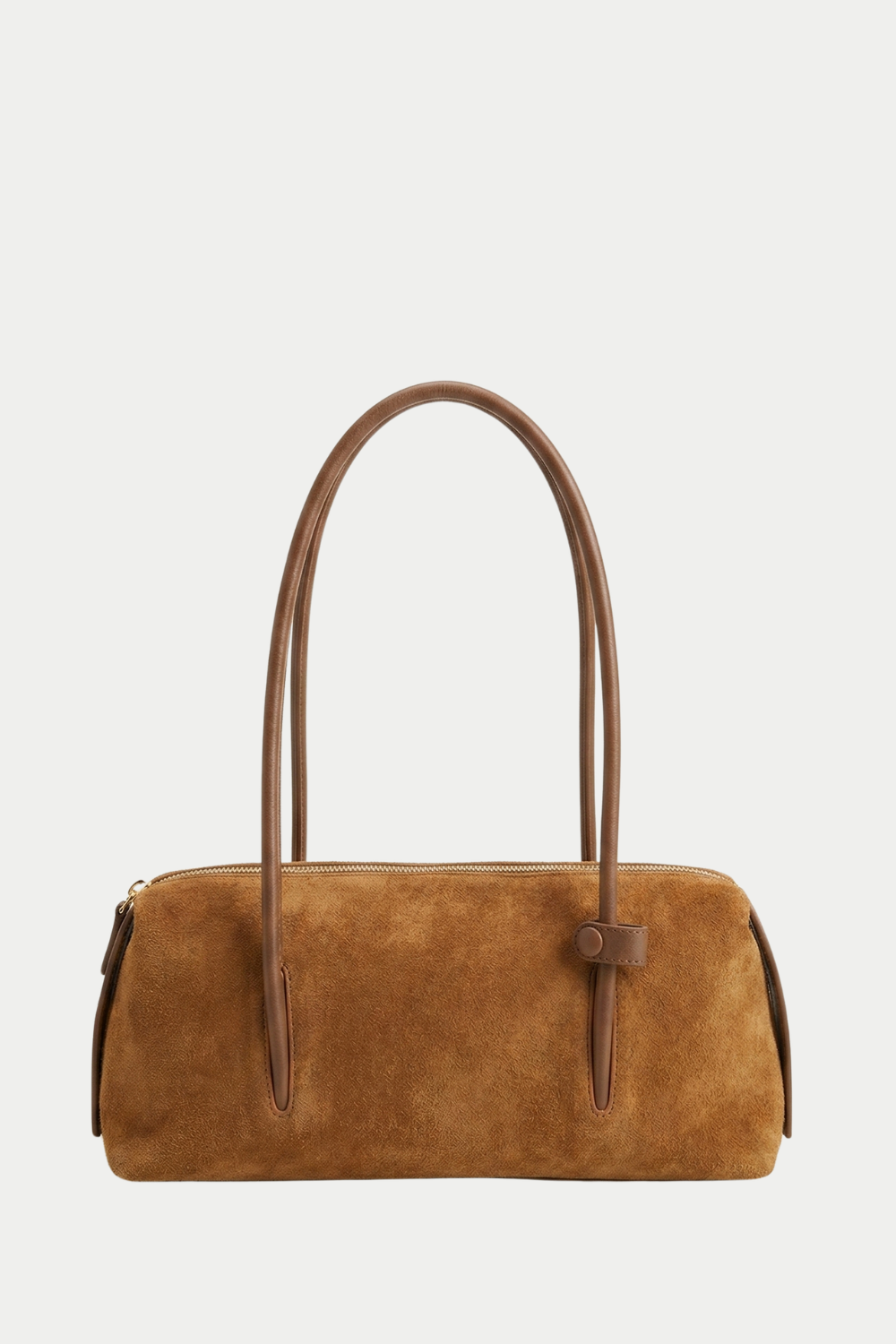 תיק עור רוז