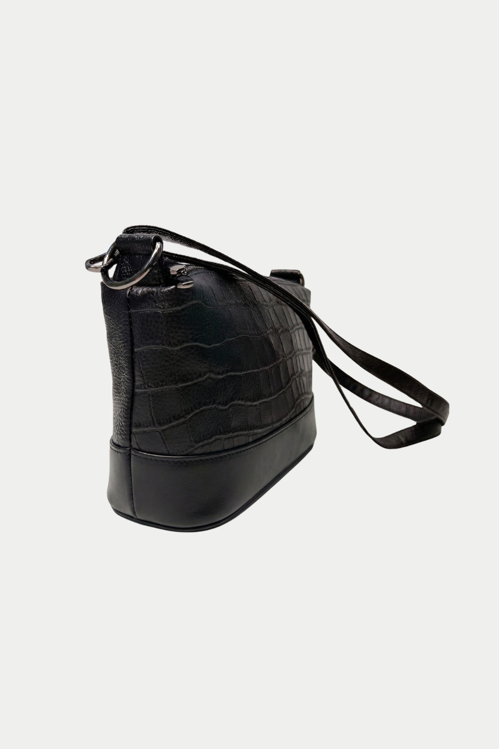 'תיק עור סייג