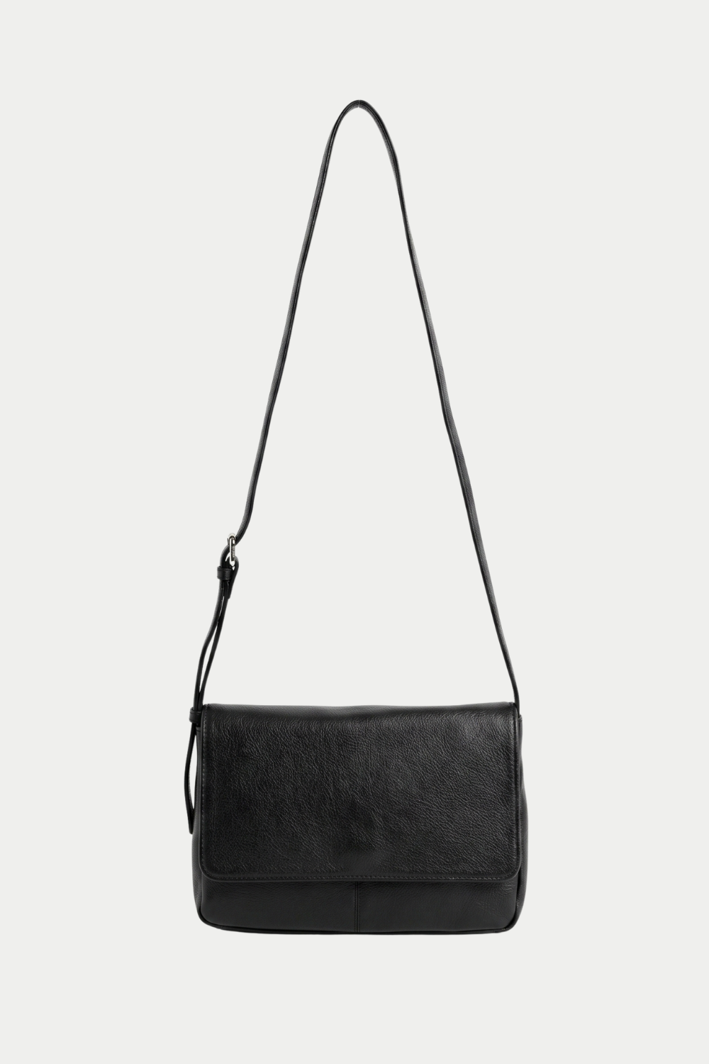 תיק עור סוואנה