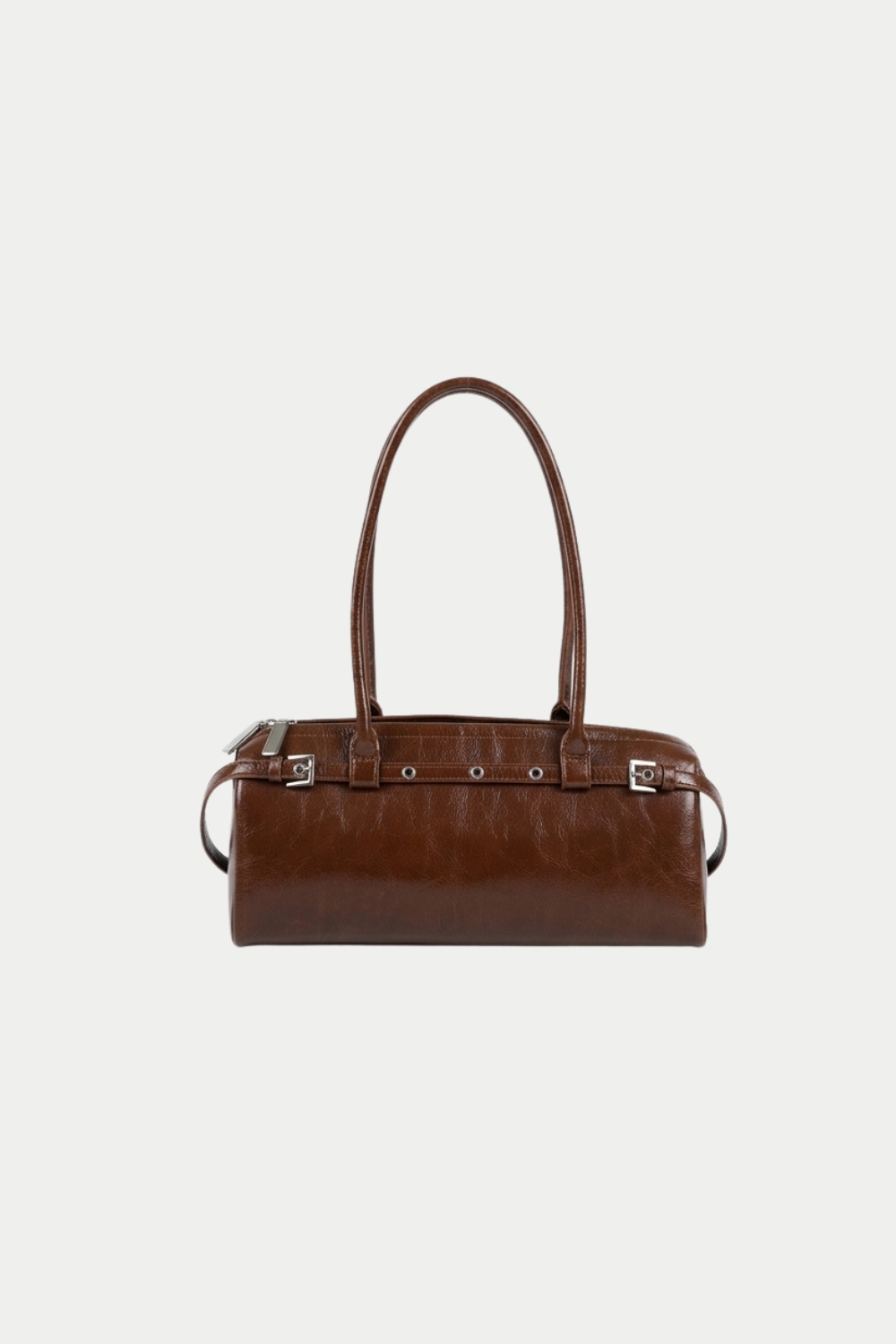 תיק עור ג'ואנה