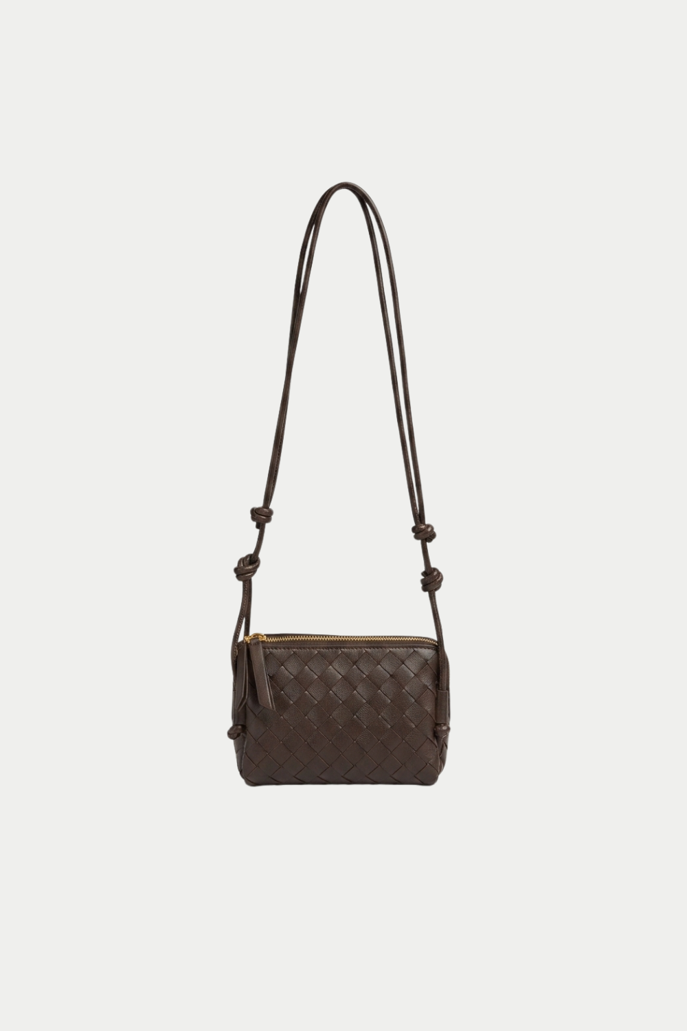 תיק עור ויקטוריה