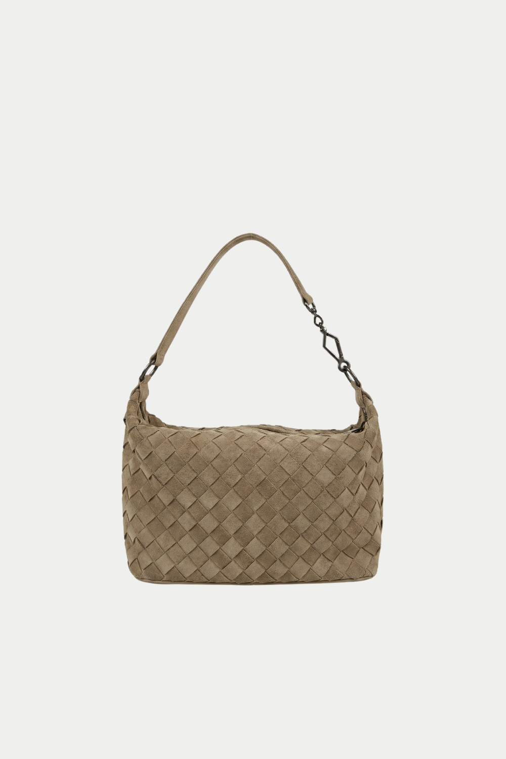 תיק עור הלני