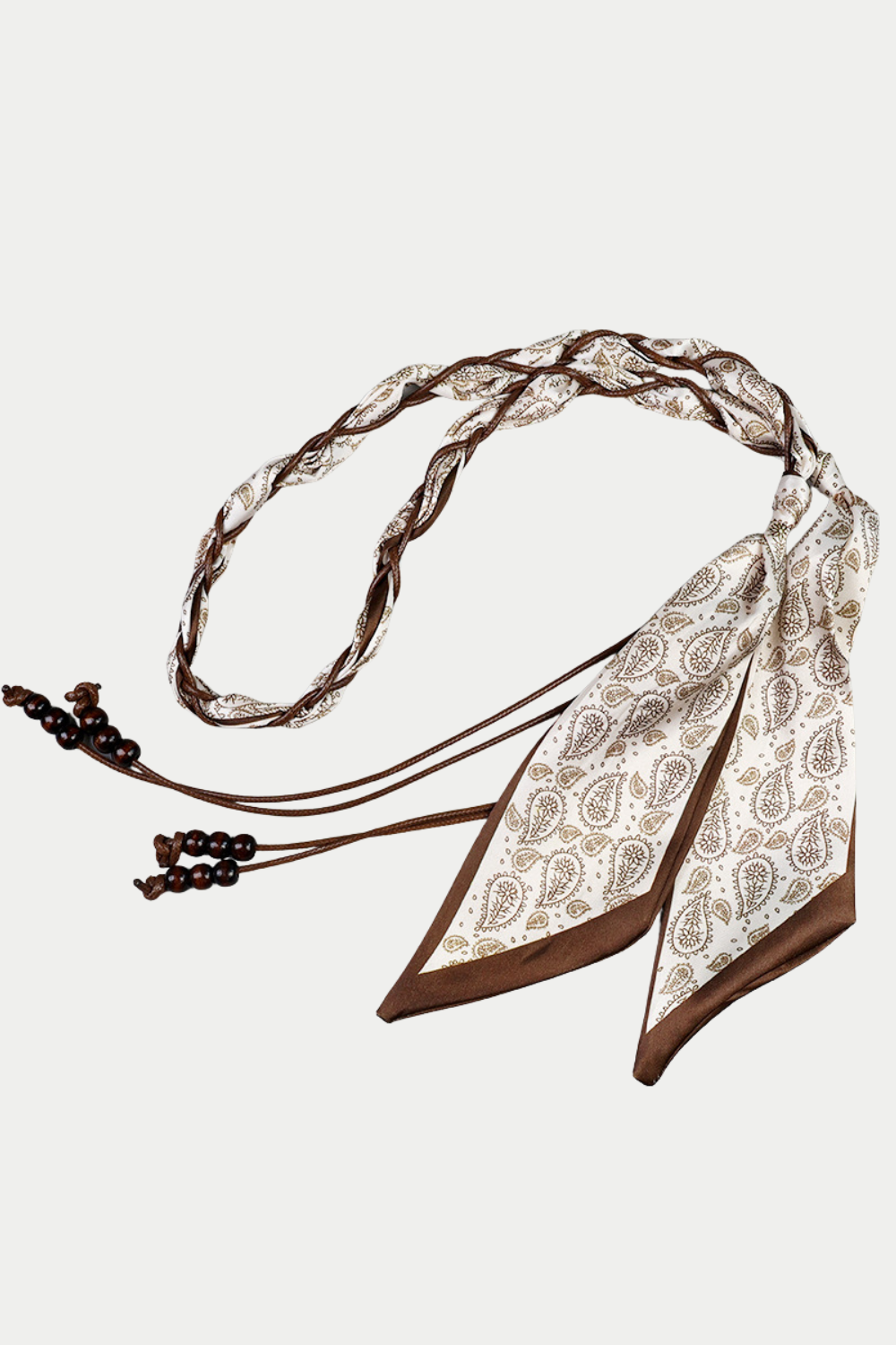 צעיף אופנתי אלכס