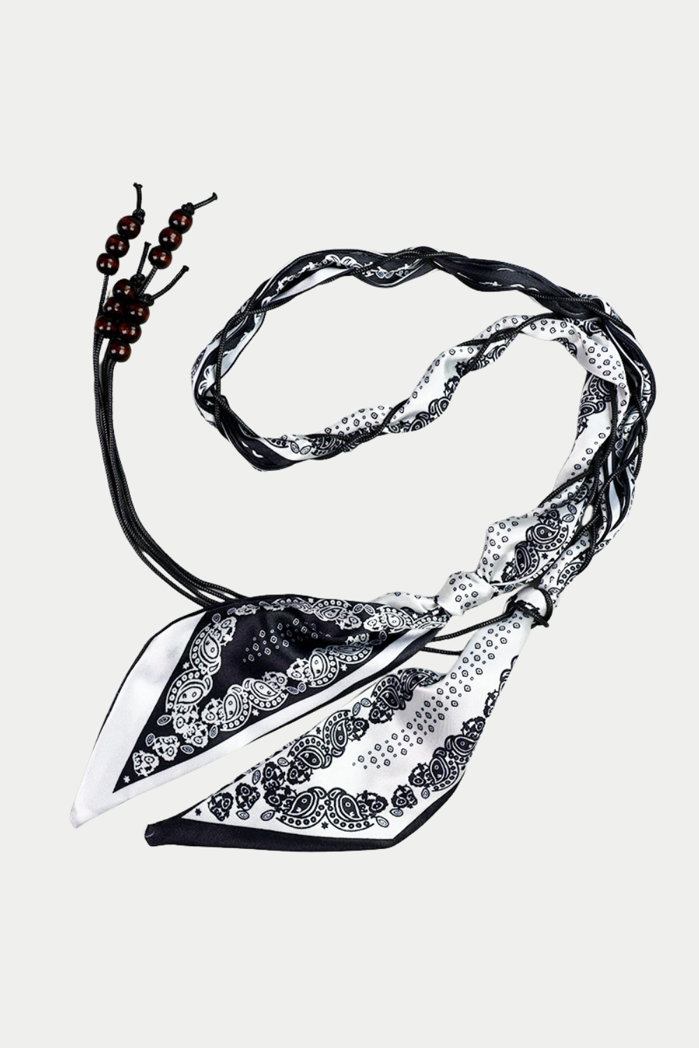 צעיף אופנתי אלכס