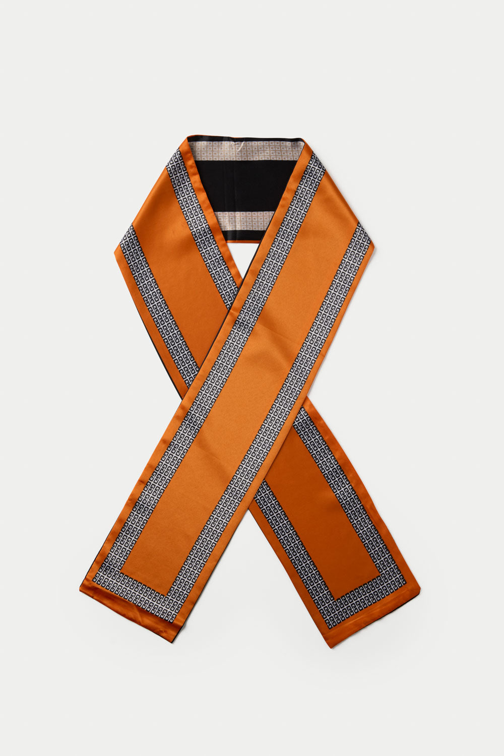 צעיף קריסטין