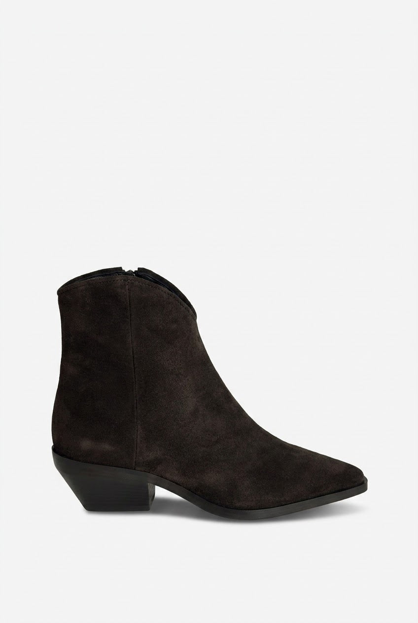 Studio Malori Boots