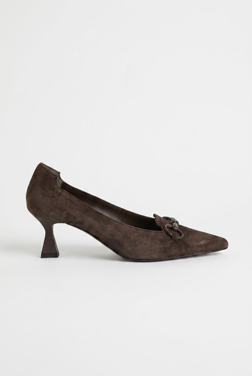 Fimar High Heel Shoes