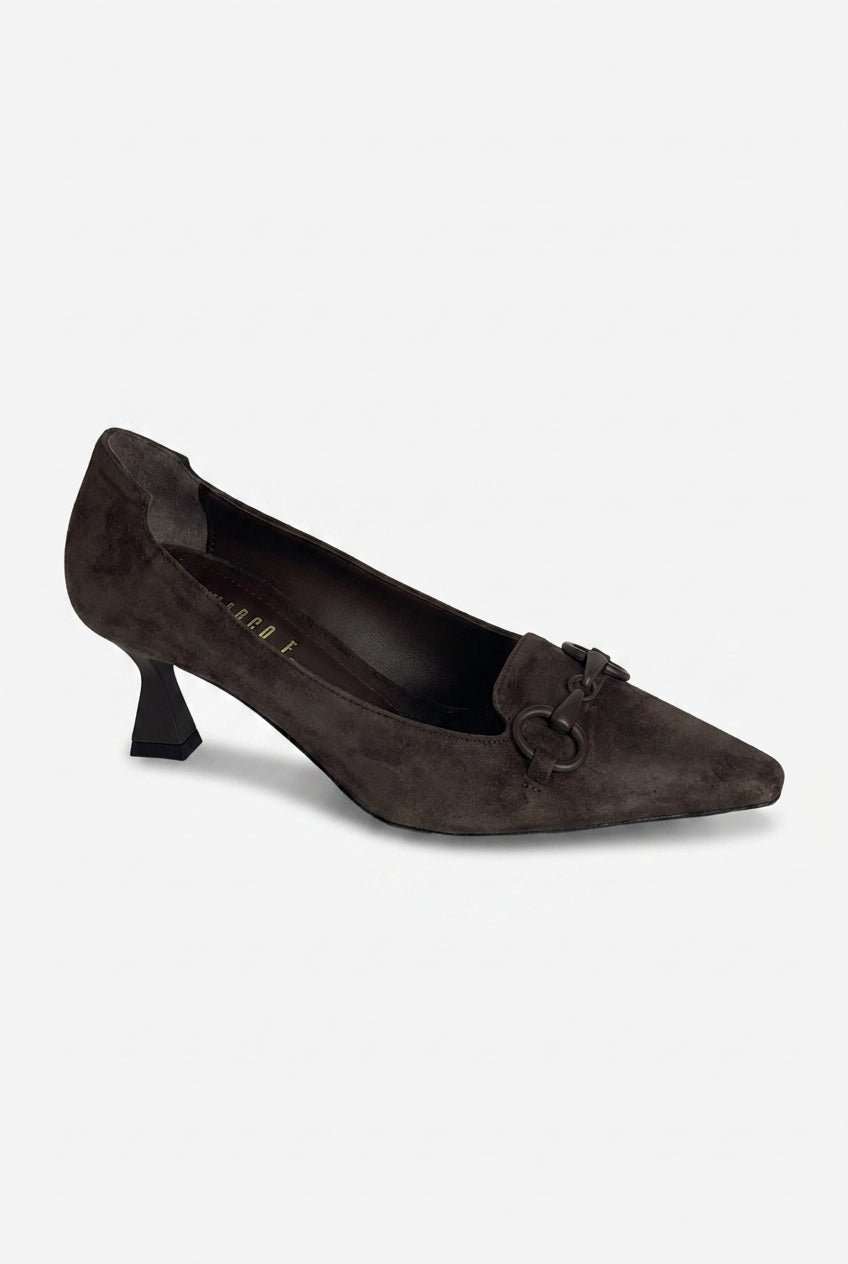 Fimar High Heel Shoes
