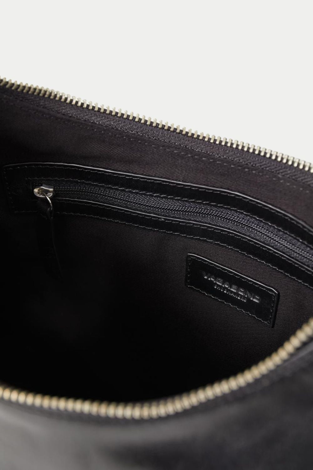 Vagabond Itami Bag