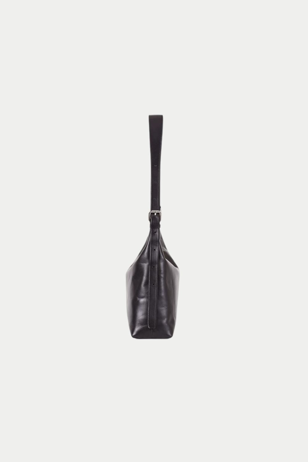 Vagabond Itami Bag