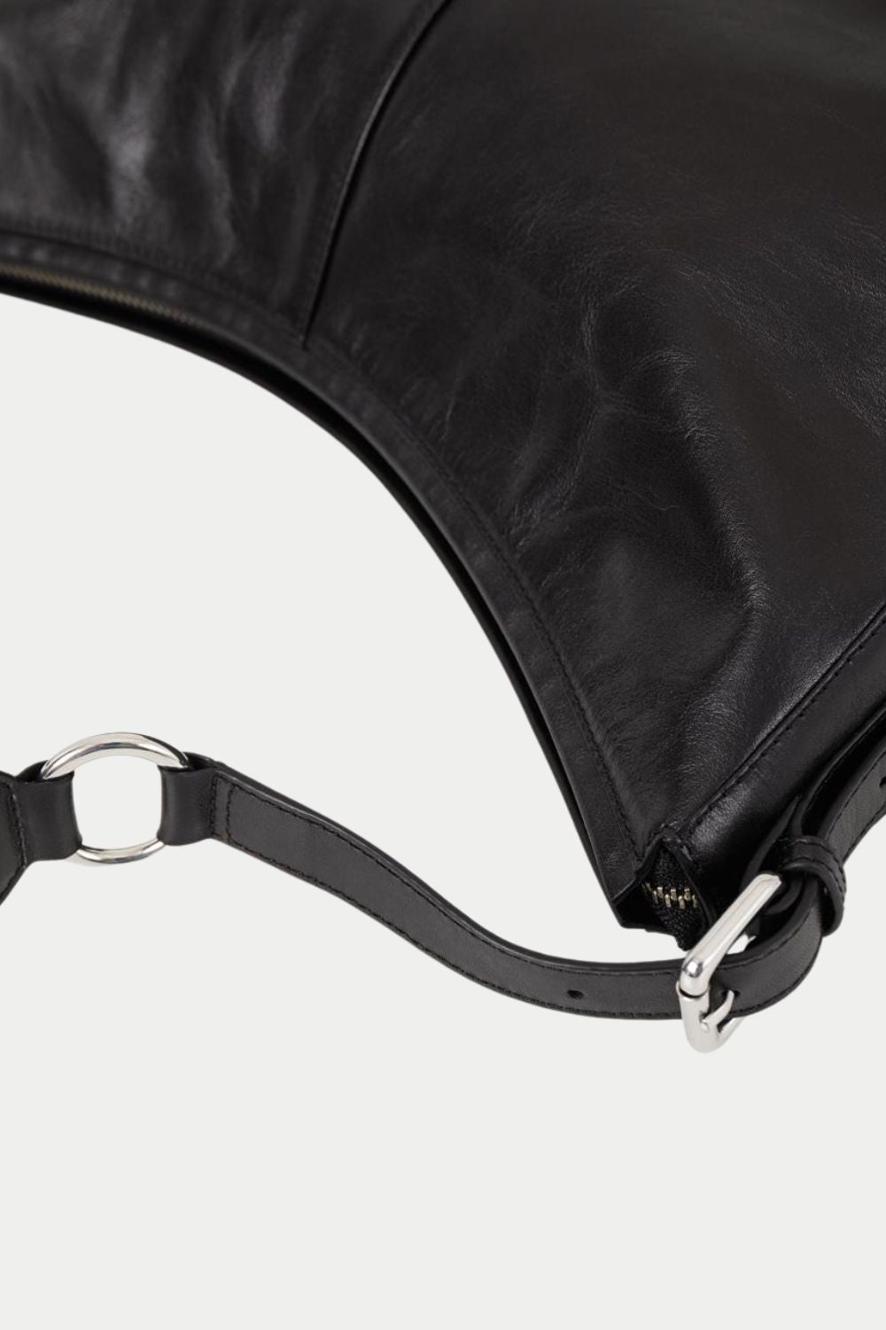 Vagabond Itami Bag