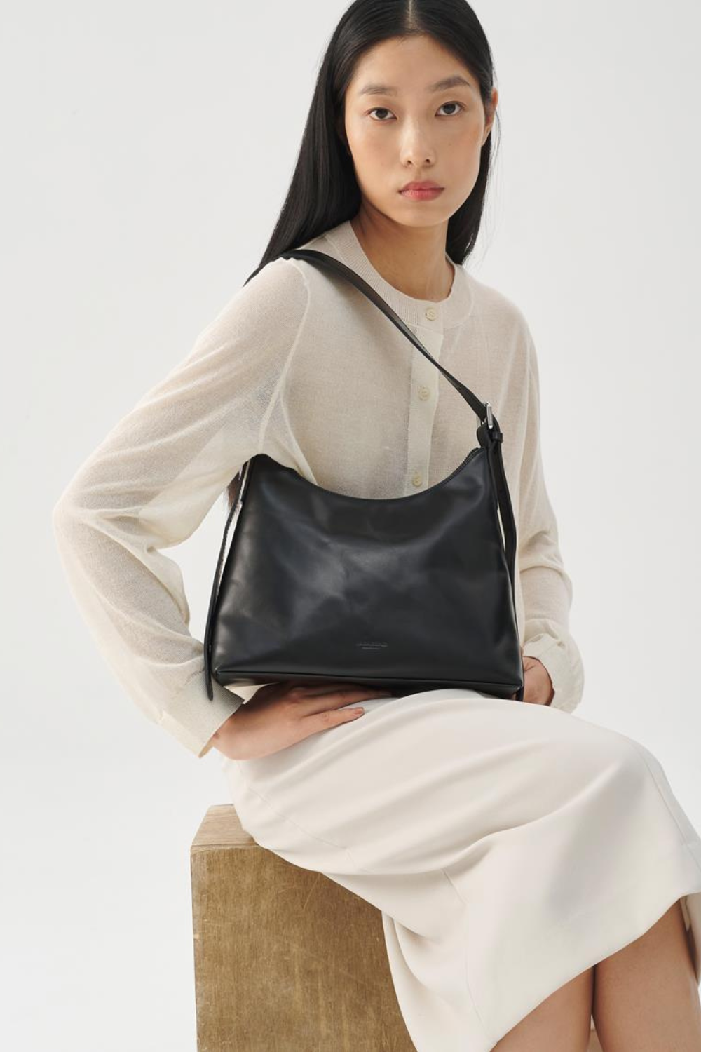 Vagabond Bari Bag