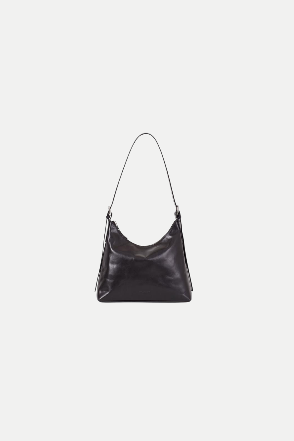 Vagabond Bari Bag