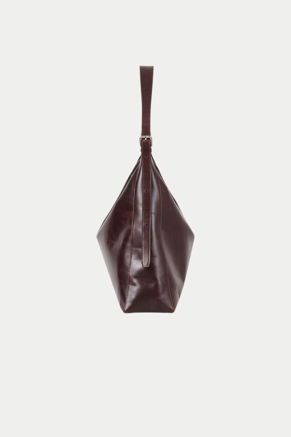 Vagabond Hilo Bag