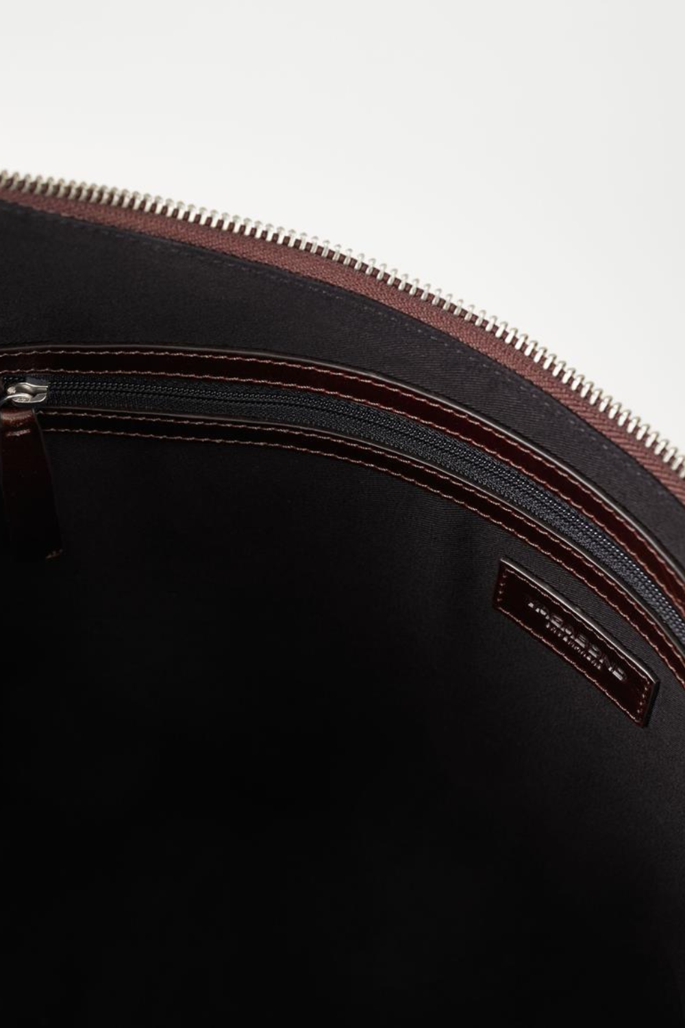 Vagabond Hilo Bag