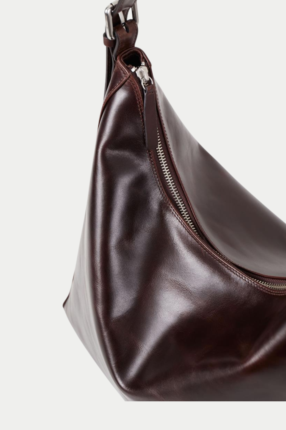 Vagabond Hilo Bag
