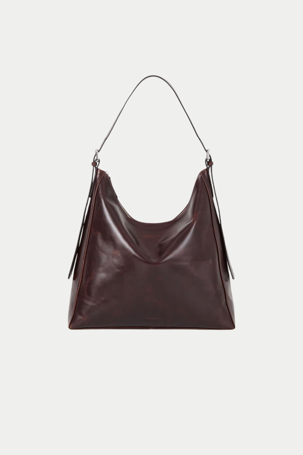 Vagabond Hilo Bag