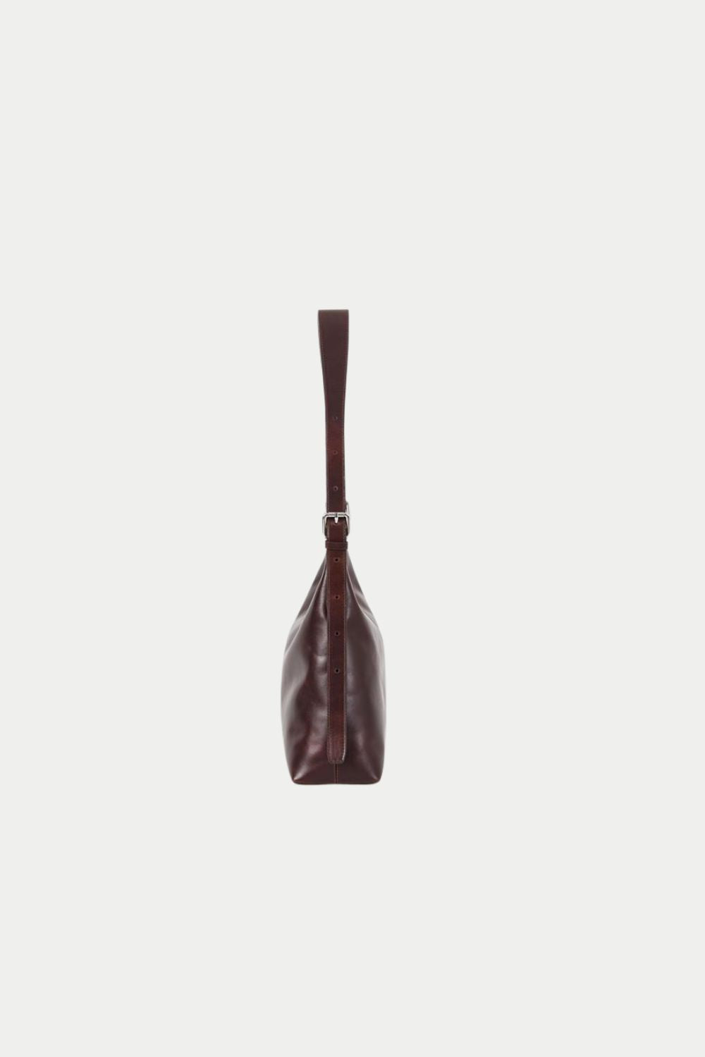 Vagabond Bari Bag