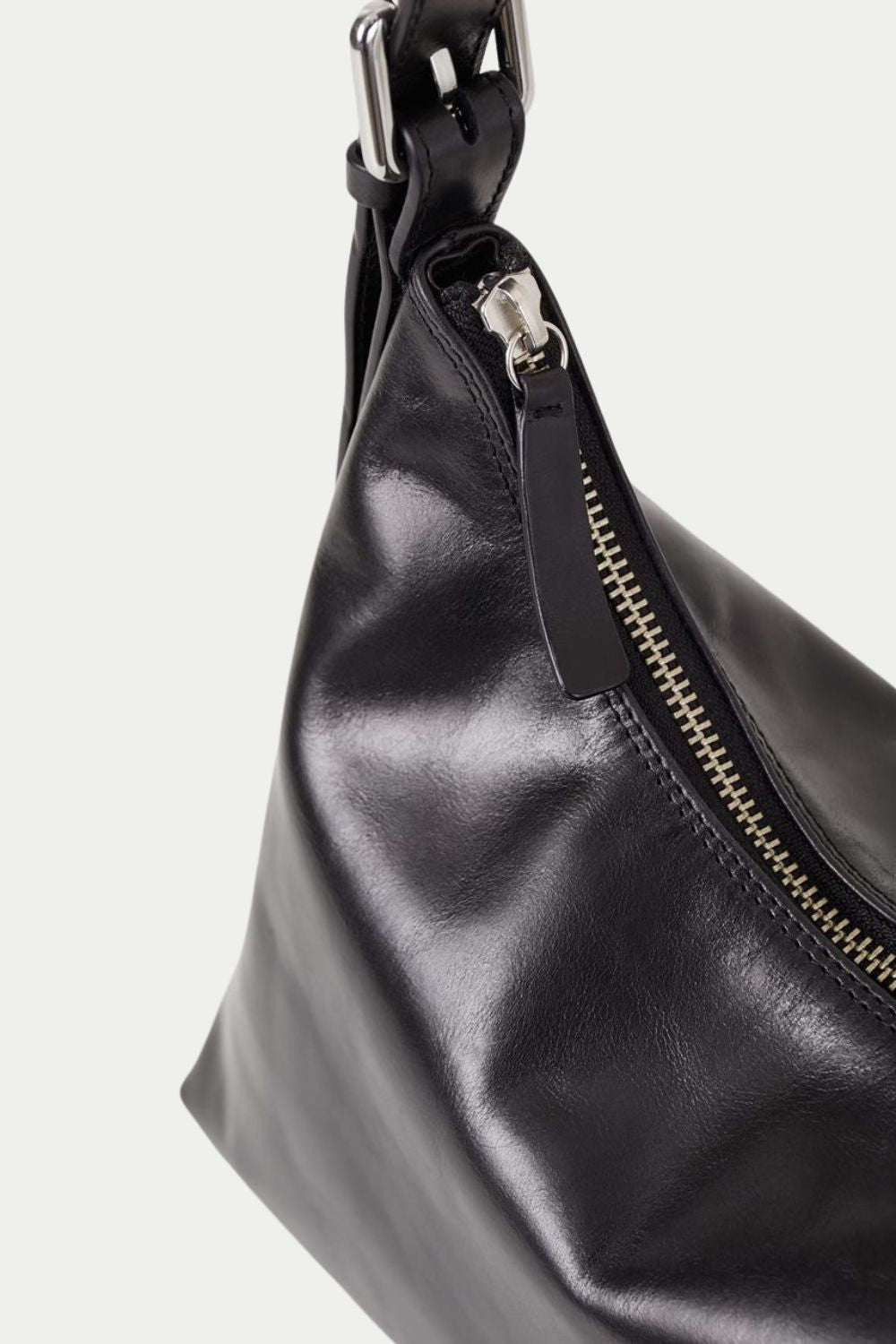 Vagabond Bari Bag