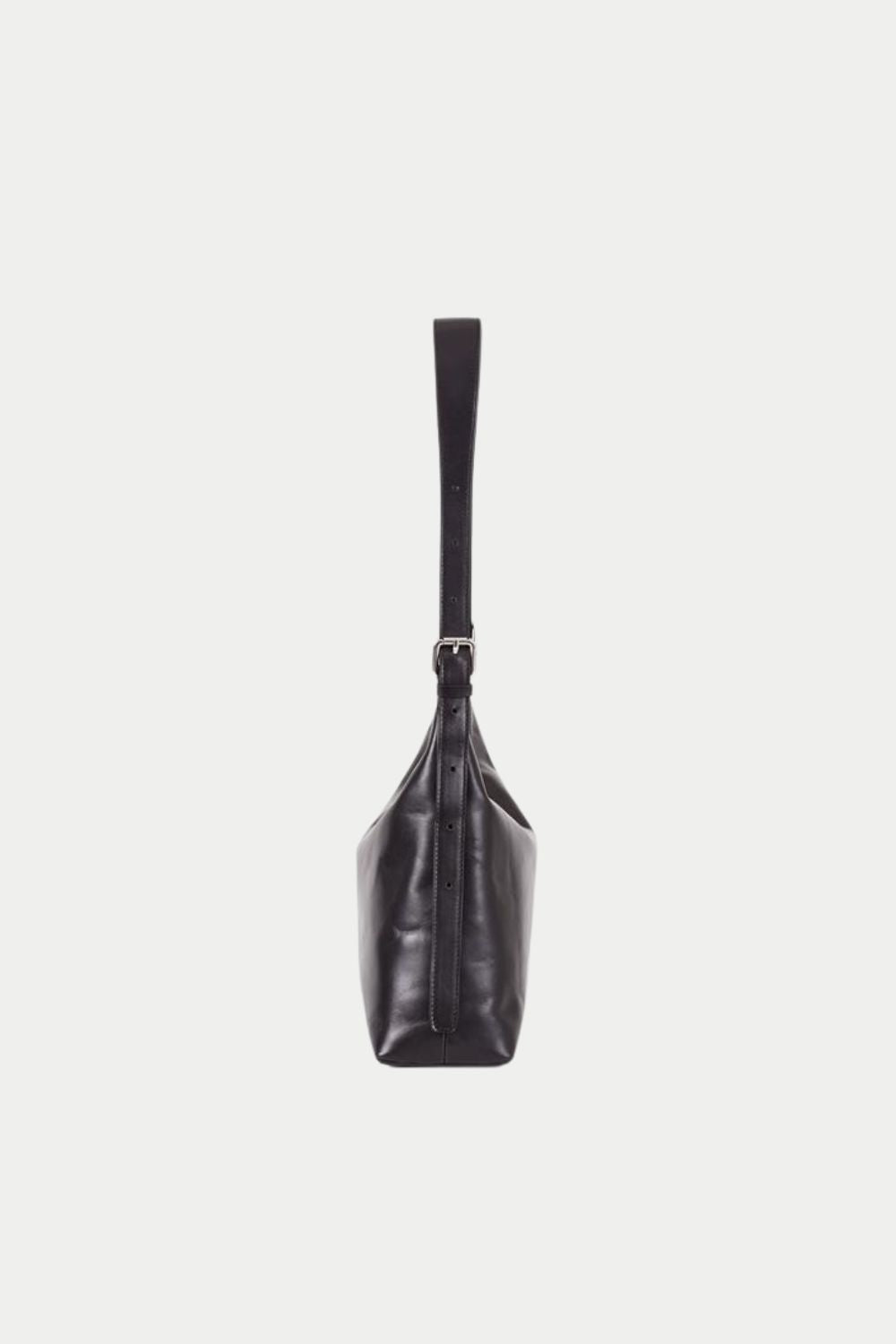 Vagabond Bari Bag
