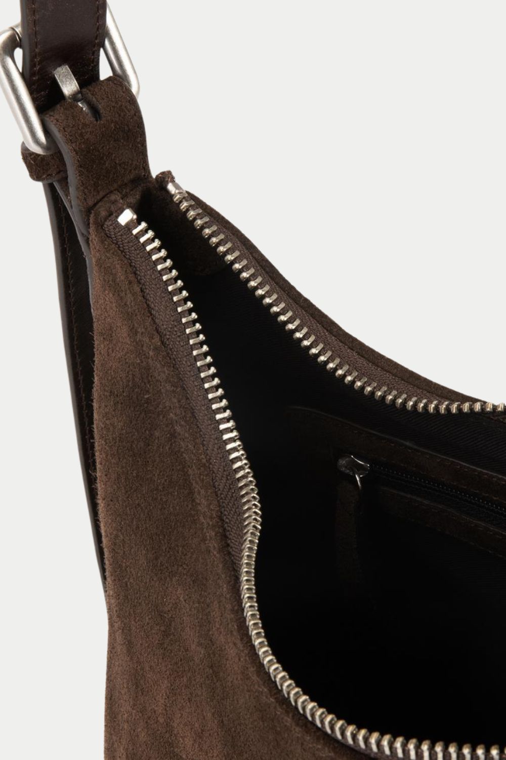 Vagabond Bari Bag