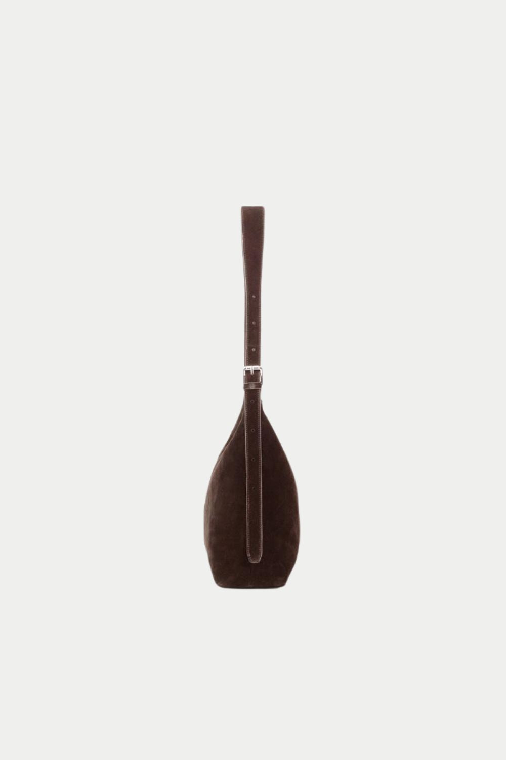 Vagabond Bari Bag