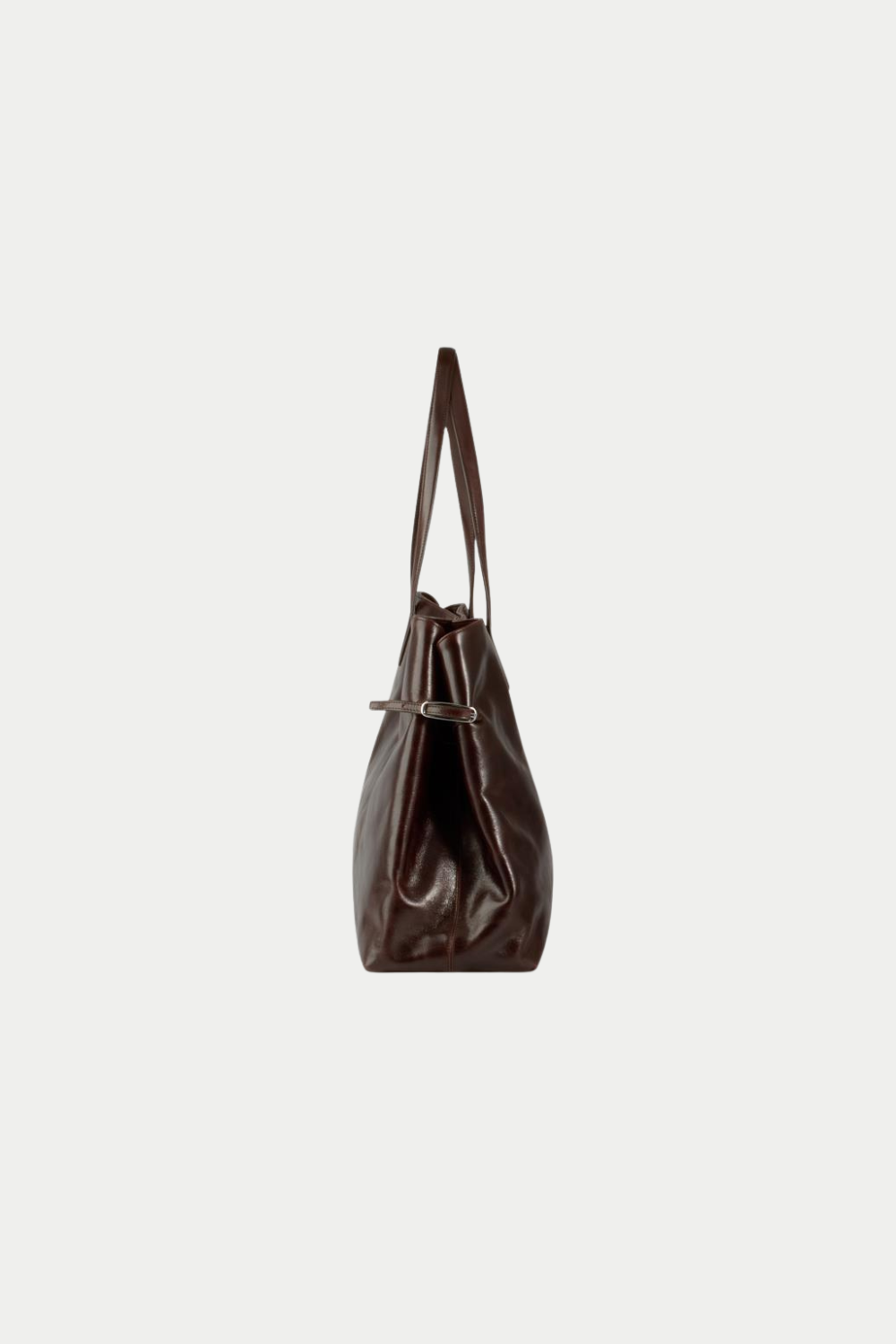 Vagabond Cannes Bag