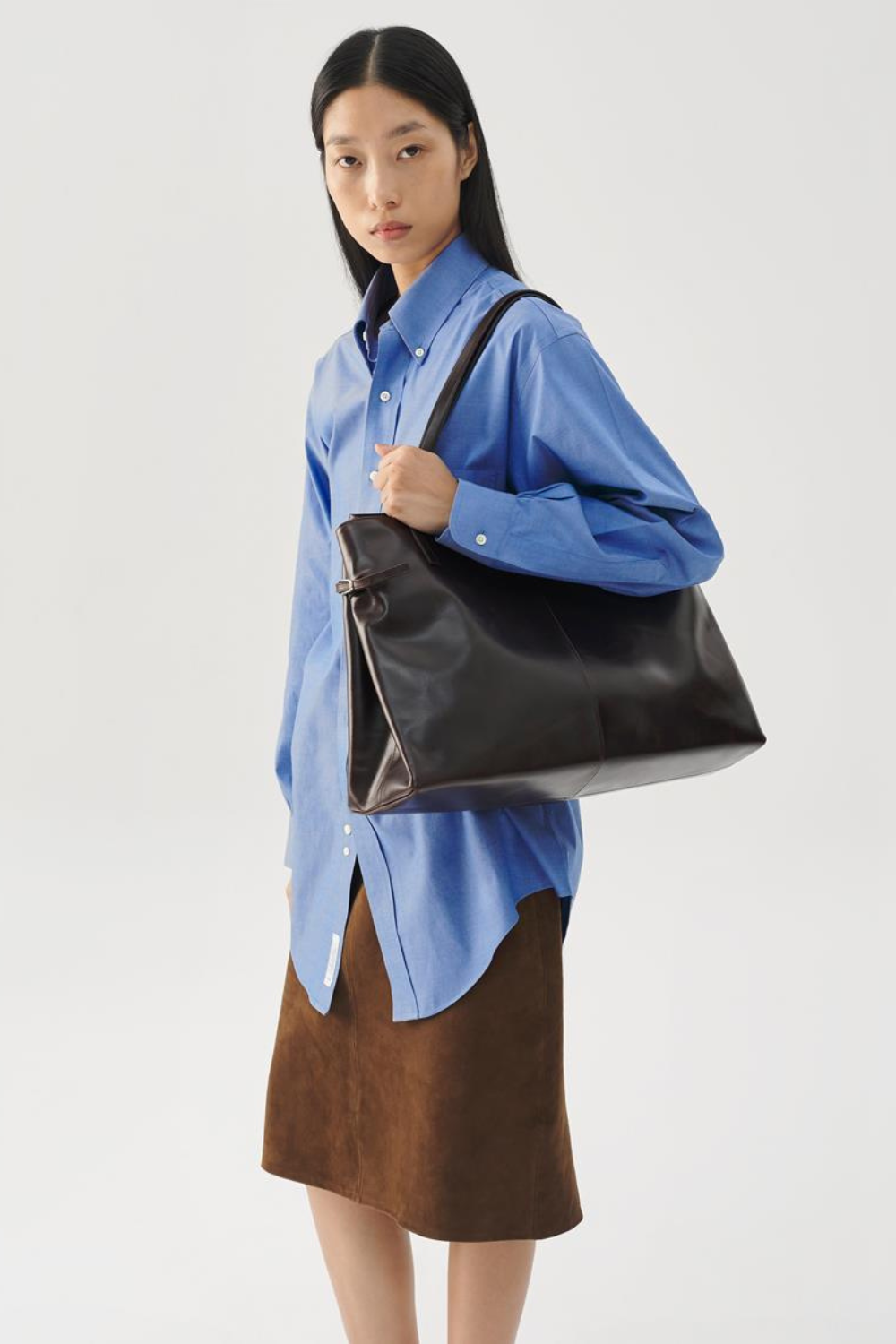 Vagabond Cannes Bag