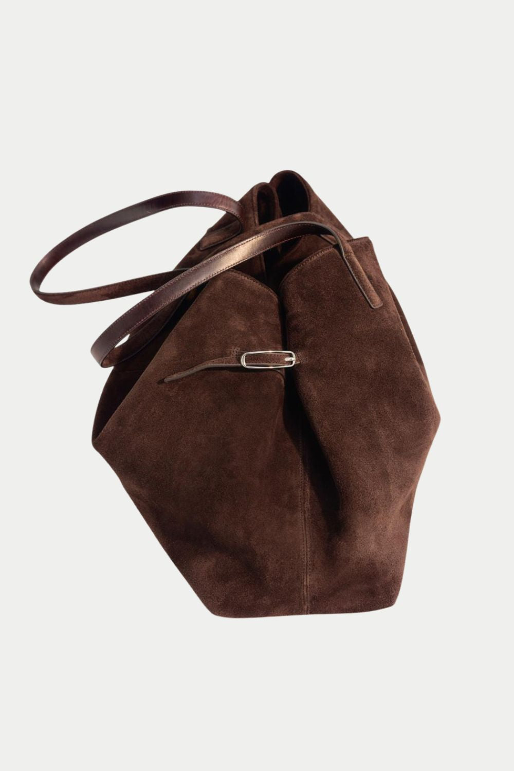 Vagabond Cannes Bag