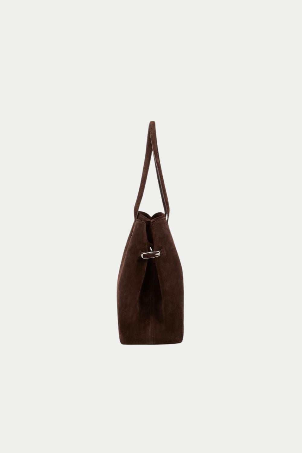 Vagabond Cannes Bag