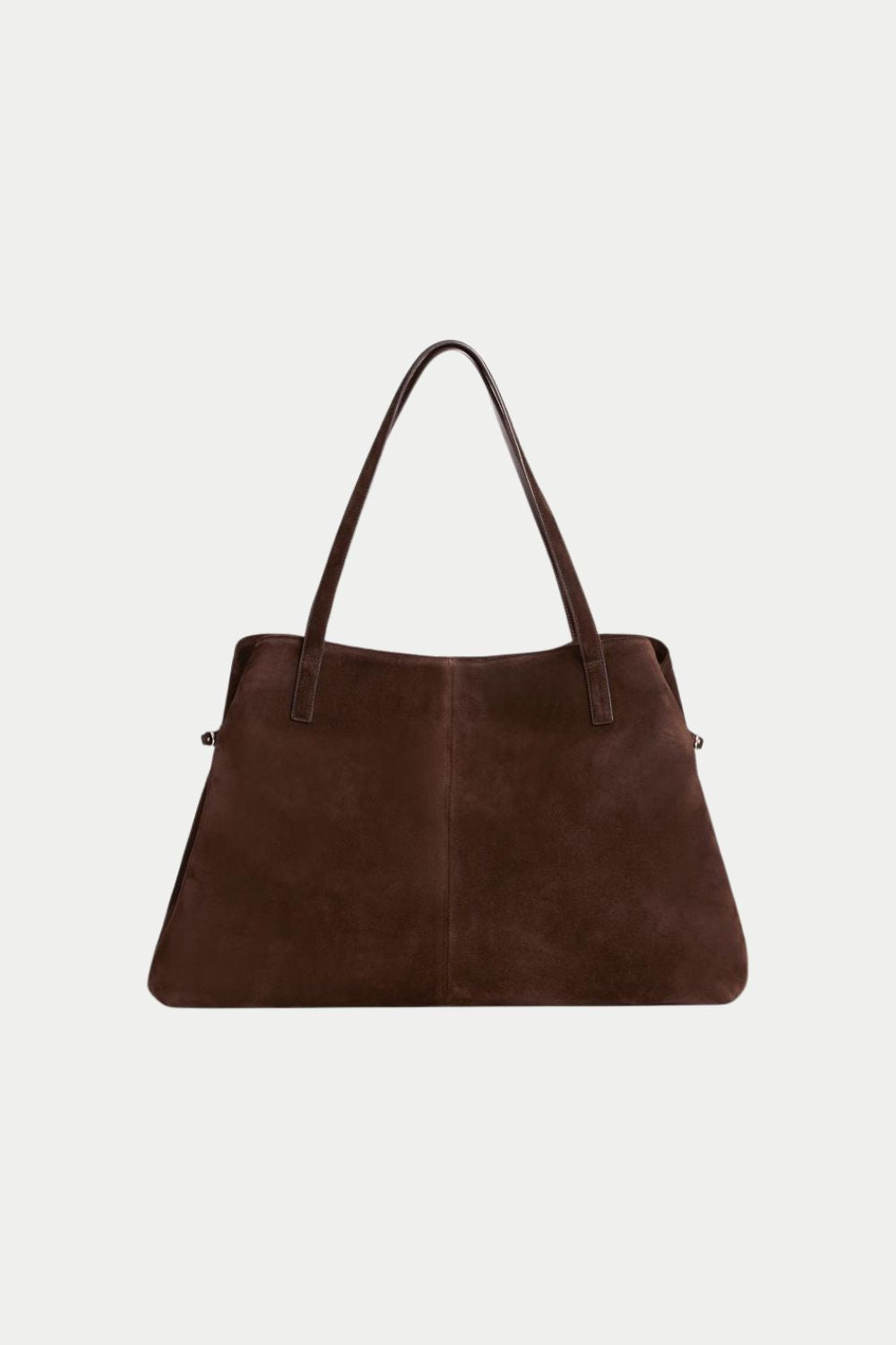Vagabond Cannes Bag