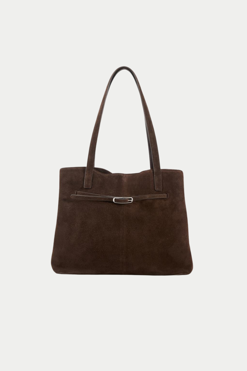 Vagabond Cannes Mid Bag