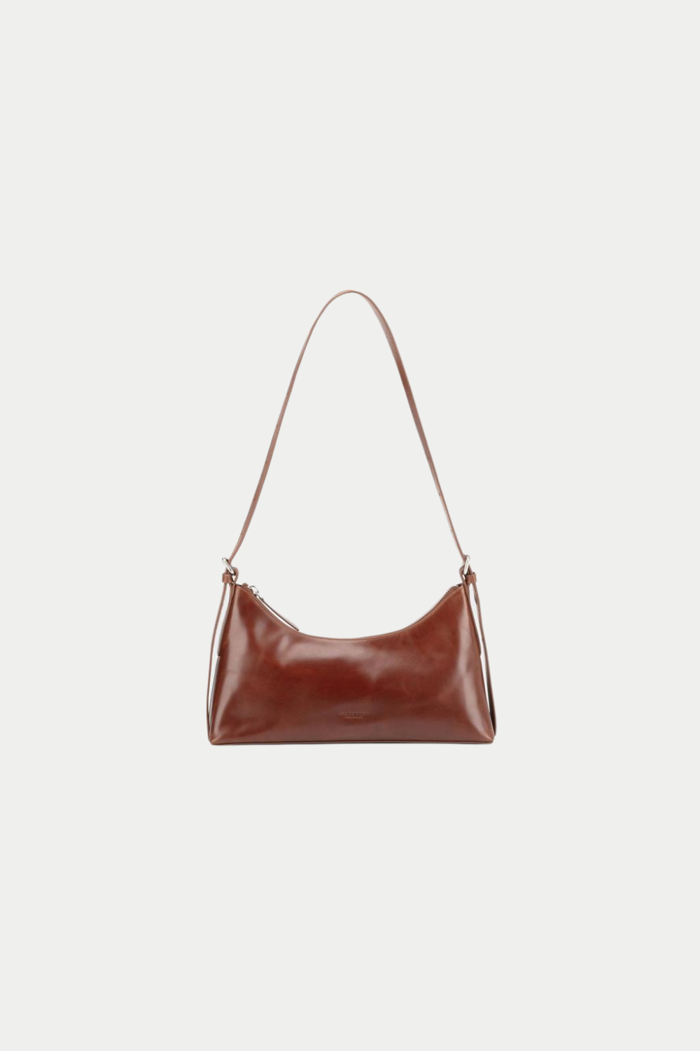 Vagabond Bari Mini Bag