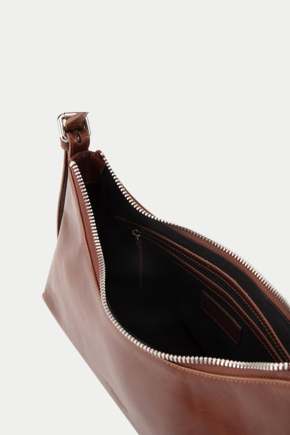Vagabond Bari Mini Bag