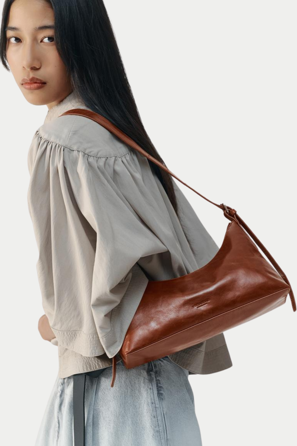 Vagabond Bari Mini Bag