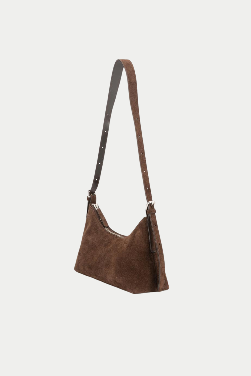 Vagabond Bari Mini Bag