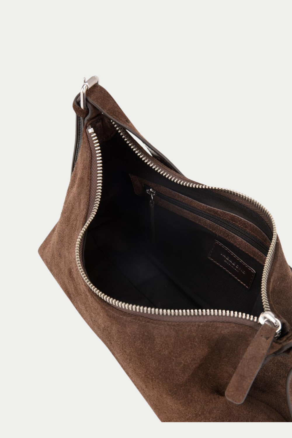 Vagabond Bari Mini Bag