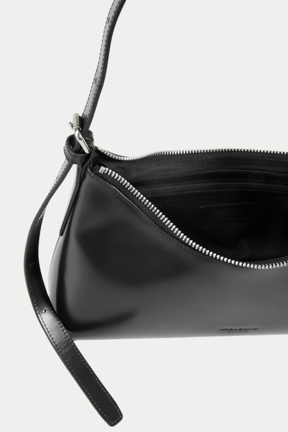 Vagabond Bari Mini Bag