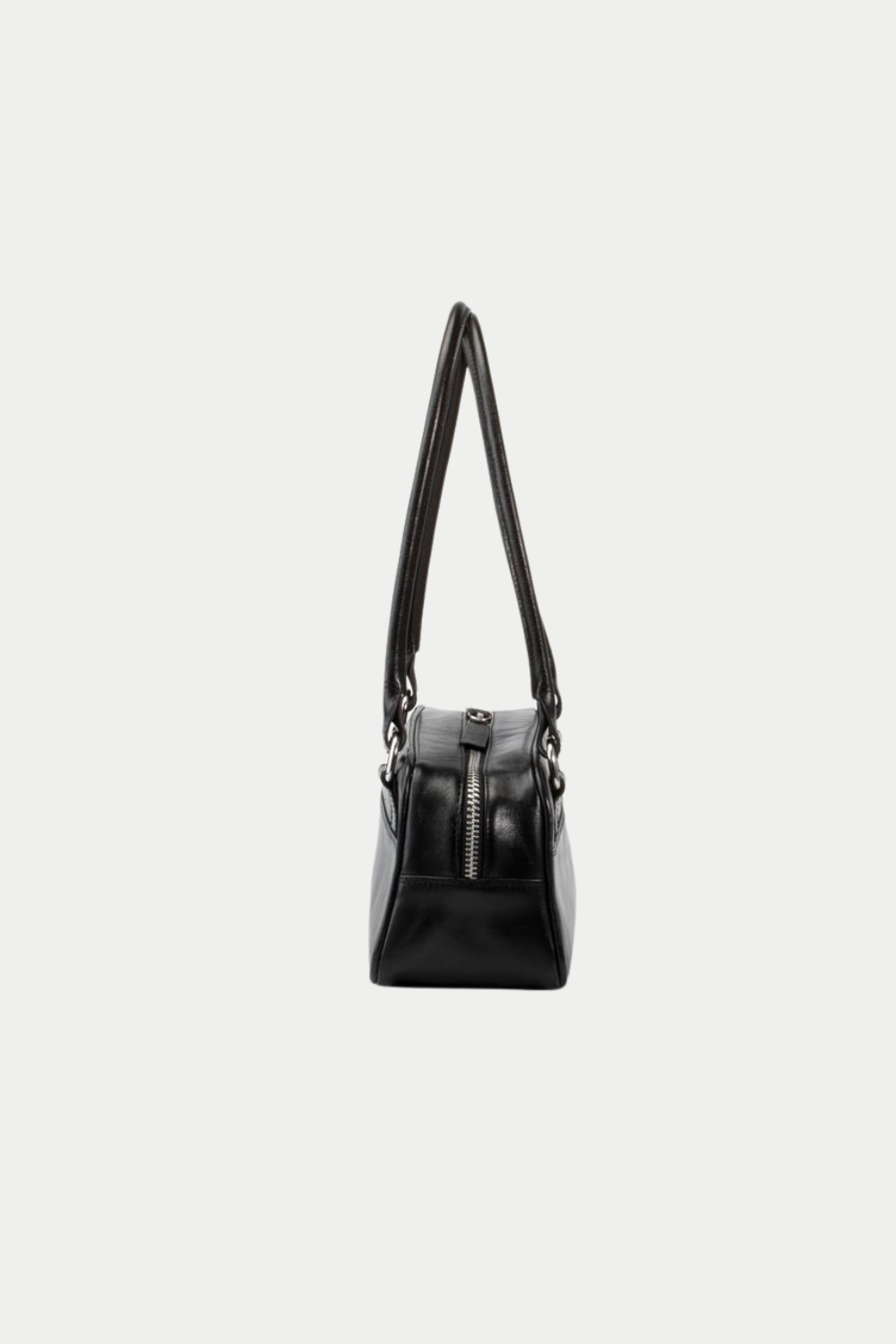 Vagabond Nomi Mini Bag