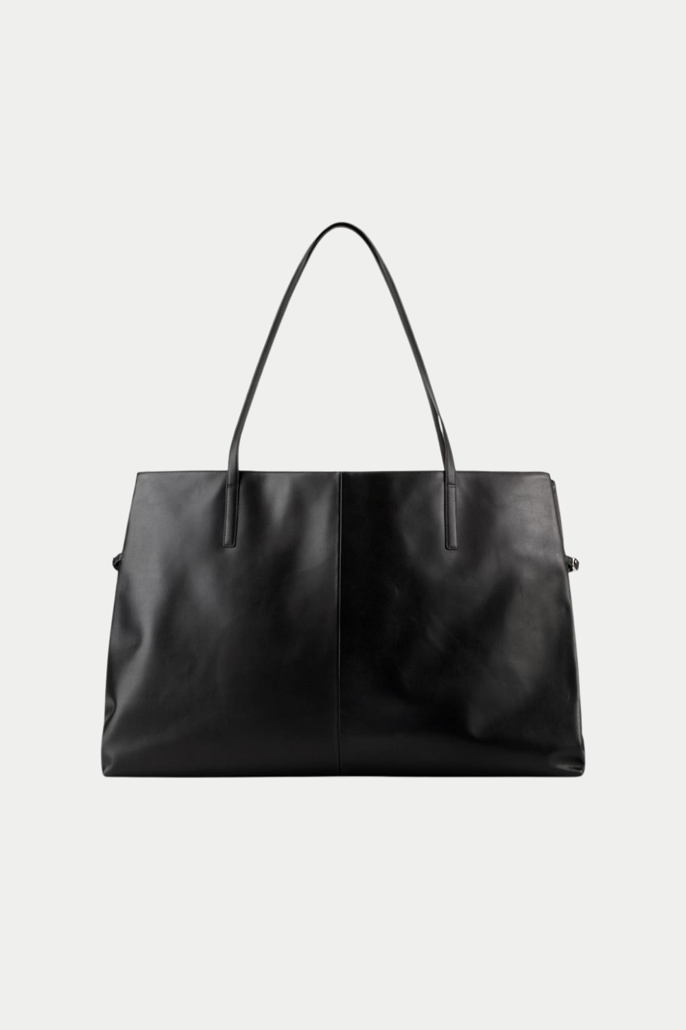 Cannes Maxi Bag