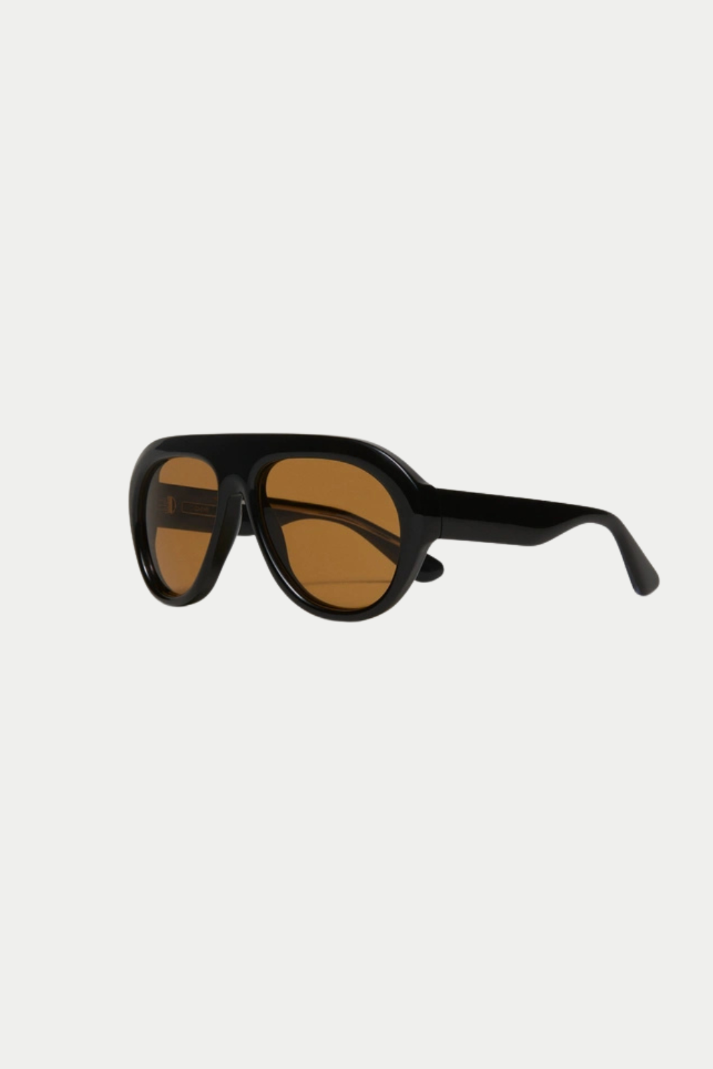 Chimi Sunglasses Tony
