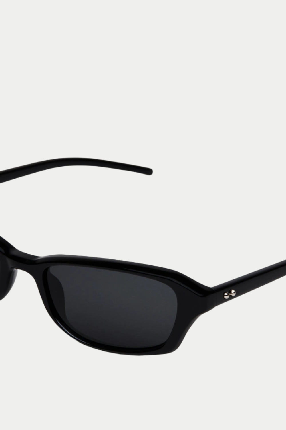 Chimi Sunglasses Iris